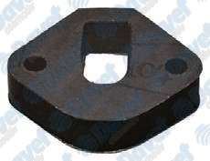 MTJ 1010 Benzin Otomatik Bakaliti (Contali) Dks